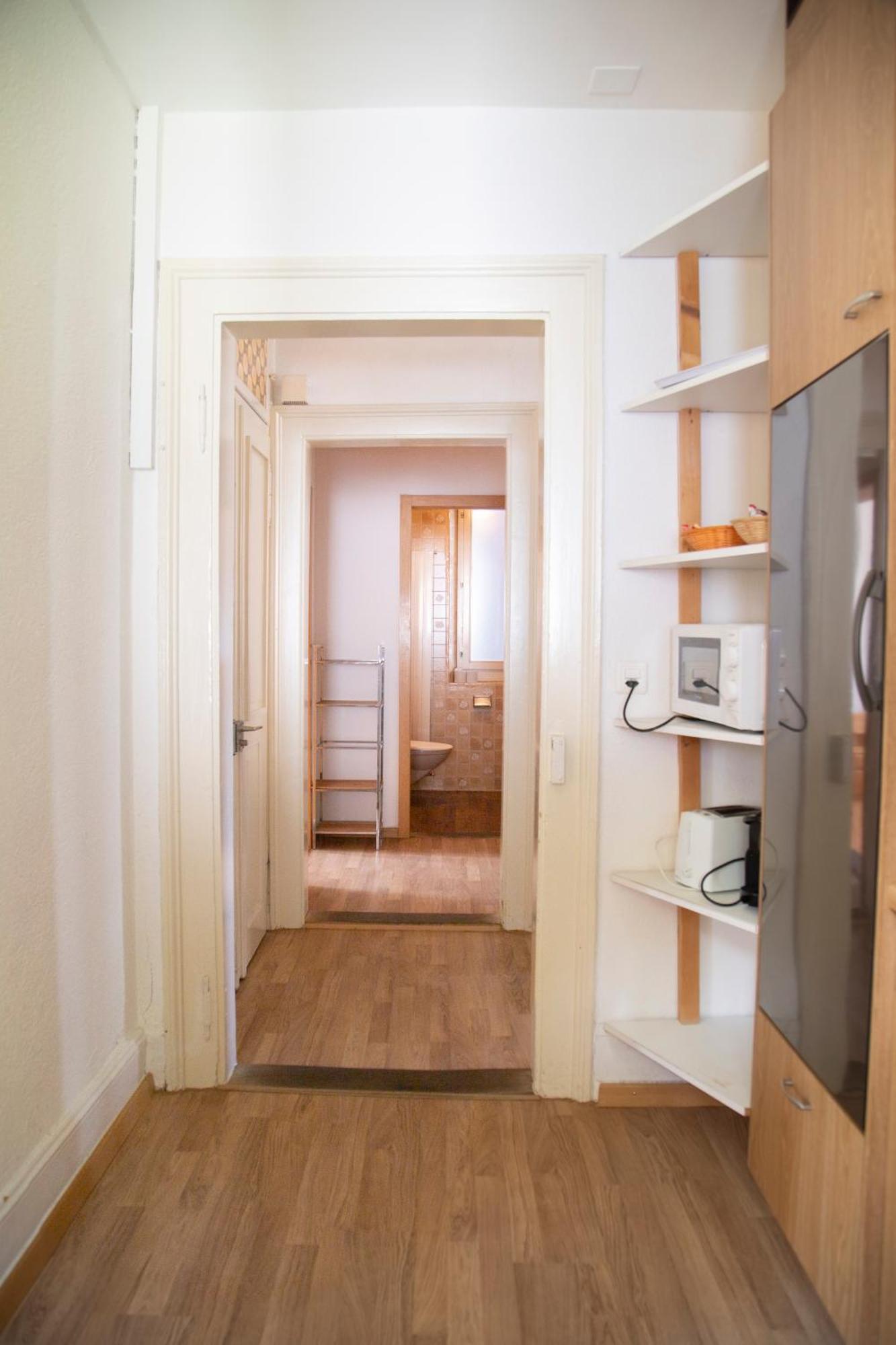 Between Lakes Apartments - 54 อินเทอร์ลาเคน ห้อง รูปภาพ