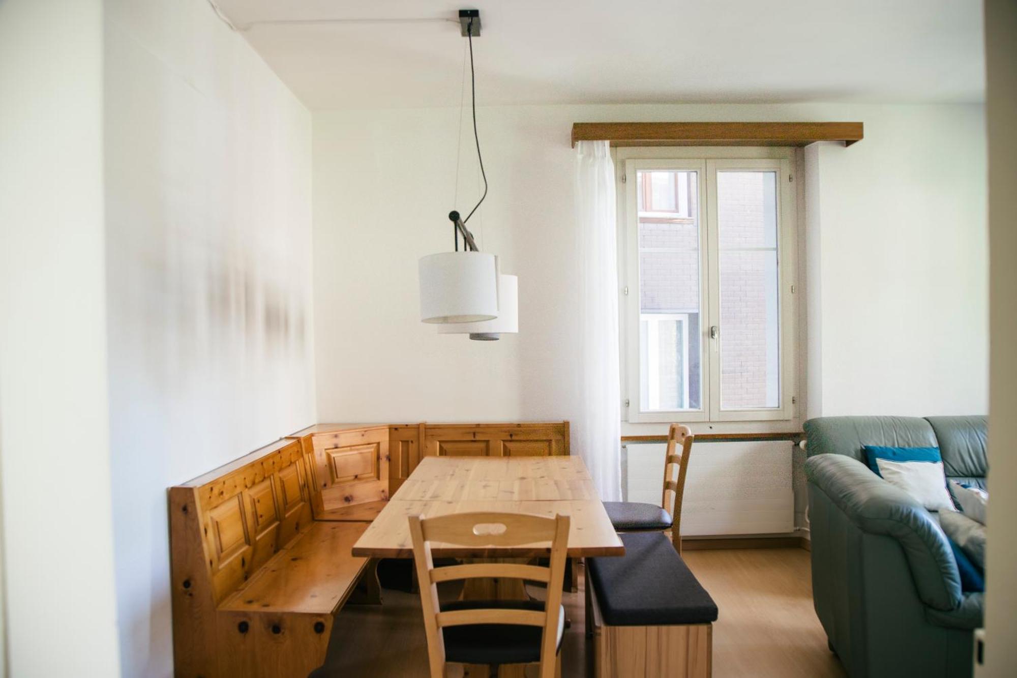 Between Lakes Apartments - 54 อินเทอร์ลาเคน ภายนอก รูปภาพ